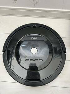 iRobot roomba 800 series battery is official new goods 10000 jpy and more 