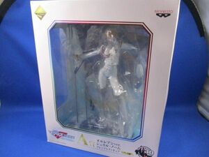  most lot premium theater version Macross FsayonalanotsubasaA.oru rare nver.sheliru*no-m premium figure regular goods * unopened 