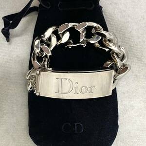 Christian Dior