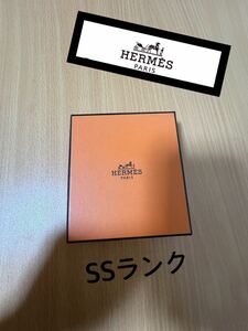 ★HERMES★ネックレス★正規品★箱、袋付き★ほぼ新品