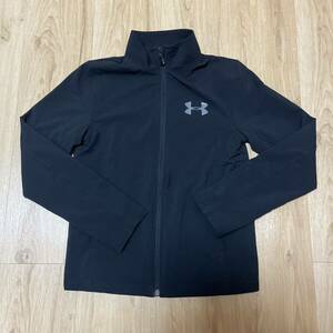 UNDER ARMOUR