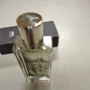 アバクロンビー&フィッチ フィアース コロン 50ml Abercrombie&Fitch FIERCE cologne メンズ香水 新品 ◯30の画像6