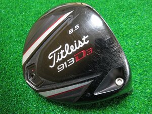 Titleist