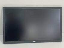 LG モニター 22MN430 ディスプレイ 55cm / 22 中古品 sykdetc075580_画像5