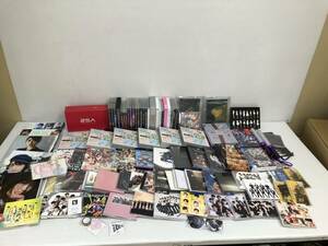  artist DVD CD other goods large amount summarize junk symetc075413