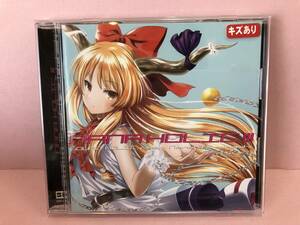 [CD] NANA HOLIC III / SOUND HOLIC secondhand goods syacd075426