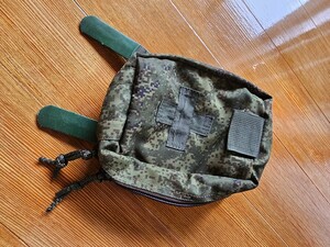  beautiful goods Russia army the truth thing . goods medical pouch Tehinkom made Russia army . Russia series PMC,tarukof equipment and so on 