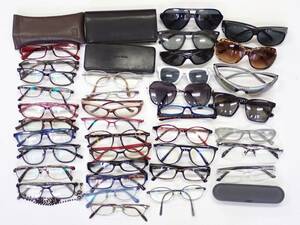  summarize *1 jpy ~* glasses sunglasses farsighted glasses 37 point empty case 1 point summarize times lens have / less case attaching equipped /26843