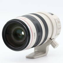 並品 | Canon キヤノン 望遠ズームレンズ EF28-300mm F3.5-5.6L IS USM フルサイズ対応 #3438_画像2
