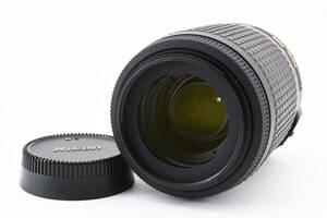 ★外観美品★Nikon ニコン AF-S DX NIKKOR 55-200mm F4-5.6G ED VR ★大特価★ #8629 2127595