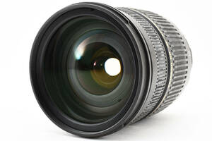 ★大人気★TAMRON タムロン SP AF 28-75mm F2.8 XR Di LD ASPHERICAL IF MACRO for Nikon ニコン #8652 2138181