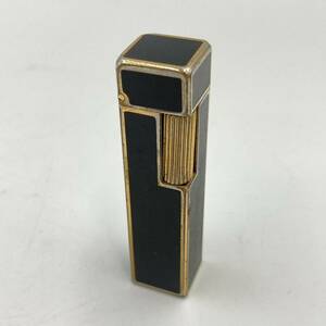 5.8KA-E1545★カルティエ ガスライター★Cartier/ブランドライター/喫煙具/lighter/DB0 DC0