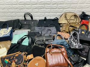 190* женщина женский lady's портфель сумка ручная сумка большая сумка плечо клатч и т.п. задний много продажа комплектом комплект 