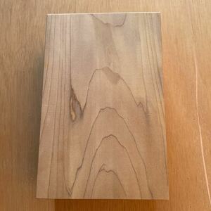 .(..). четырехкантный брус 230×79×150 талант поверхность материал и т.п. резьба по дереву предмет 