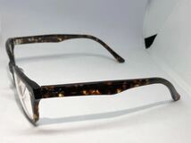 ★希少★Ray-Banレイバン RB5109 2243 眼鏡フレーム*355_画像4