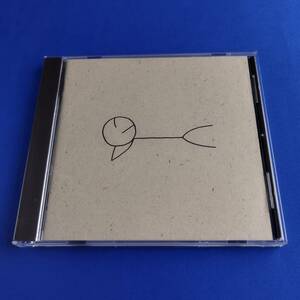 1SC6 CD たま 「ひるね」