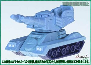 即決) SDガンダム フルカラーステージ31 ~オデッサの激戦~ 61式戦車