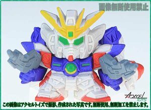 ＳＤガンダム フルカラーステージ３１ 〜オデッサの激戦〜 全７種セット