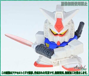 即決) SDガンダム フルカラーステージ31 ~オデッサの激戦~ RX-78-2 ガンダム(Ver.13.0)