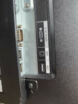 「2F」 直接引取大歓迎 Panasonic/パナソニック TH-48LFE8J 48インチ　サイネージディスプレイ/液晶モニタ 2017年製 現状品_画像7
