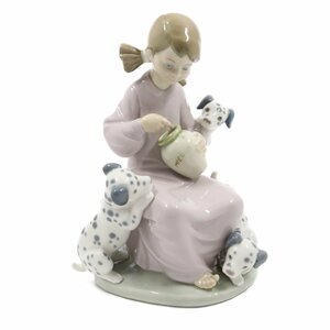 LLADRO