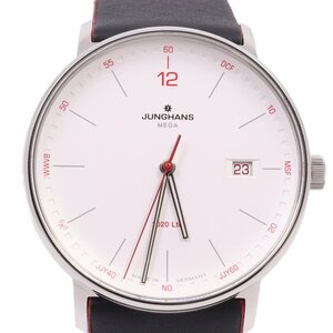 Junghans