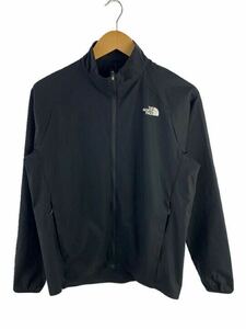 THE NORTH FACE ノースフェイス APEX LIGHT JACKET M 美品