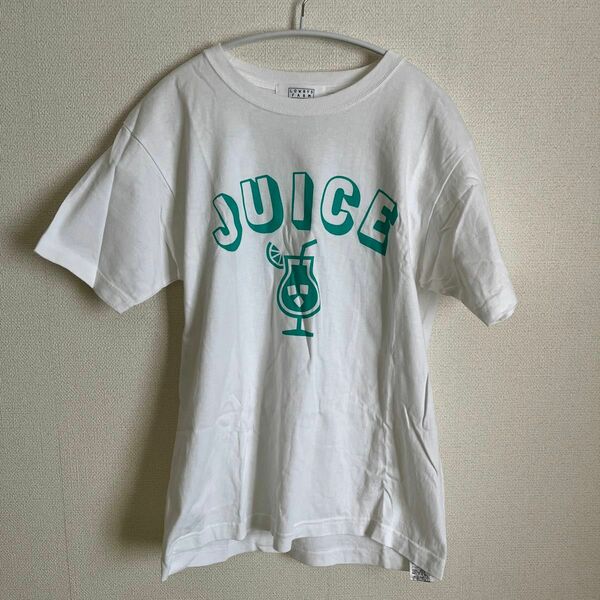 リトグリ juice Tシャツ Mサイズ