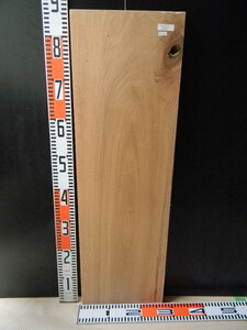 [3112191] 85cm×25cm×3.5cm☆ウォルナット☆無垢板１枚板 木材 板 DIY 板材 天板 棚板 テーブル 看板 花台など種類豊富！
