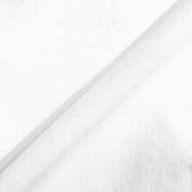 AVIREX アヴィレックス サンダーバーズ グラフィックプリント 刺繍 クルーネック 半袖 Tシャツ カットソー 3134052 030 L ▲015▼bus301us_画像5