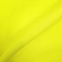Marmot マーモット 新品 ネオンカラー ハーフジップ スタンドカラー 長袖 プルオーバー Tシャツ ロンT 30412 90 ▲016▼bus9624d_画像6