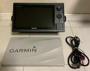GARMIN ガーミン1022xsv GPSMAP 超美品