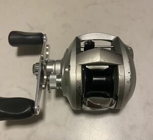 ダイワ リベルトピクシー Daiwa LibertoPixy 左巻