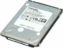 『サイバーナビ交換用HDD(大容量)』最新2024年度2月更新(2023年 第2.0.1版)地図&オービス [更新用 修理用 修復用] ZH0007 ZH0009 ZH0999 他_画像8