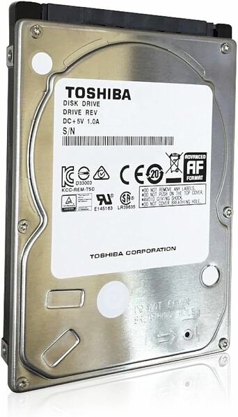 [最新2024年度版(2023年 第2.0.1版)地図&オービス]新品サイバーナビ交換用HDD (更新用/修理用) ZH0007 ZH0009 ZH0077 ZH0099 ZH0777 ZH0999