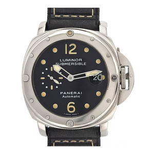 OFFICINE PANERAI