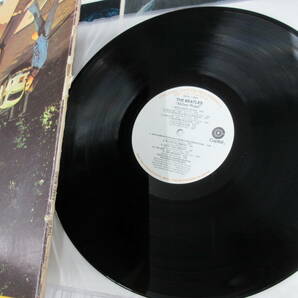 ビートルズ セット BEATLES ビートルズ 輸入盤 未開封有 LPまとめて UK盤 US盤 ドイツ盤 アナログ LP MOBILE FIDELITYの画像5
