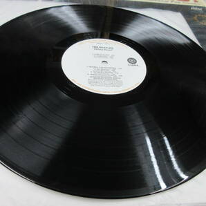 ビートルズ セット BEATLES ビートルズ 輸入盤 未開封有 LPまとめて UK盤 US盤 ドイツ盤 アナログ LP MOBILE FIDELITYの画像6