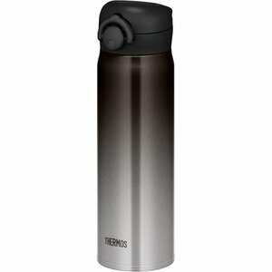  Thermos BK-G JNR-502LTD теплоизоляция термос бутылка n отсутствует bla500ml вакуум изоляция мобильный телефон кружка фляжка 37