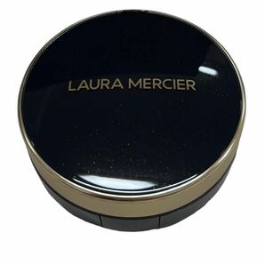 LAURA MERCIER ローラメルシエ クッションファンデケース