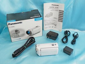 Panasonic