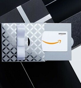 【15円分】 Amazon アマゾン ギフトカード ギフト券 即決 番号 ショッピング 送料無料 人気 Ce301