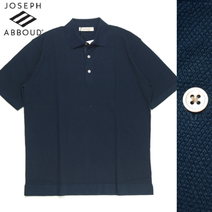 JOSEPH ABBOUD