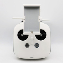 DJI PHANTOM 3 ADVANCED モデル：W322A 技適マーク有り ジャンク品_画像6