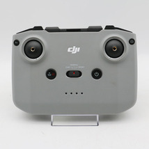 DJI Mini2 Fly more combo モデル：MT2JD 技適マーク有り ドローン 中古良品_画像6