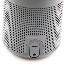 BOSE ボーズ SoundLink Revolve II Bluetooth speaker トリプルブラック 2023年製 中古良品_画像5