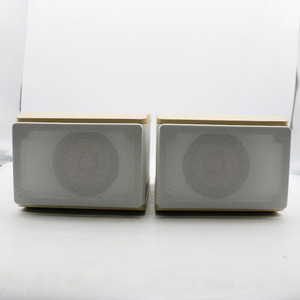  beautiful goods Victor Victor compact component system EX-S1 SP-EXS1-M speaker only ( EX-S1. unit none )