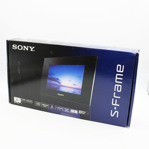 SONY