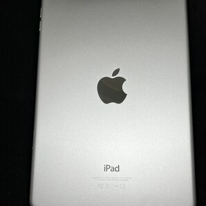 iPad mini 4 Wi-Fi + Cellular 16GB