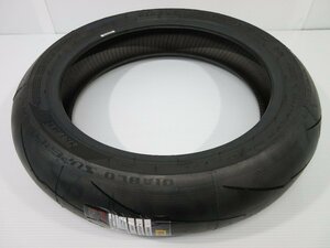 激安　新品　PIRELLI　DIABLO SUPERCORSA V3　140/70R17　SC1　売り切り　即決